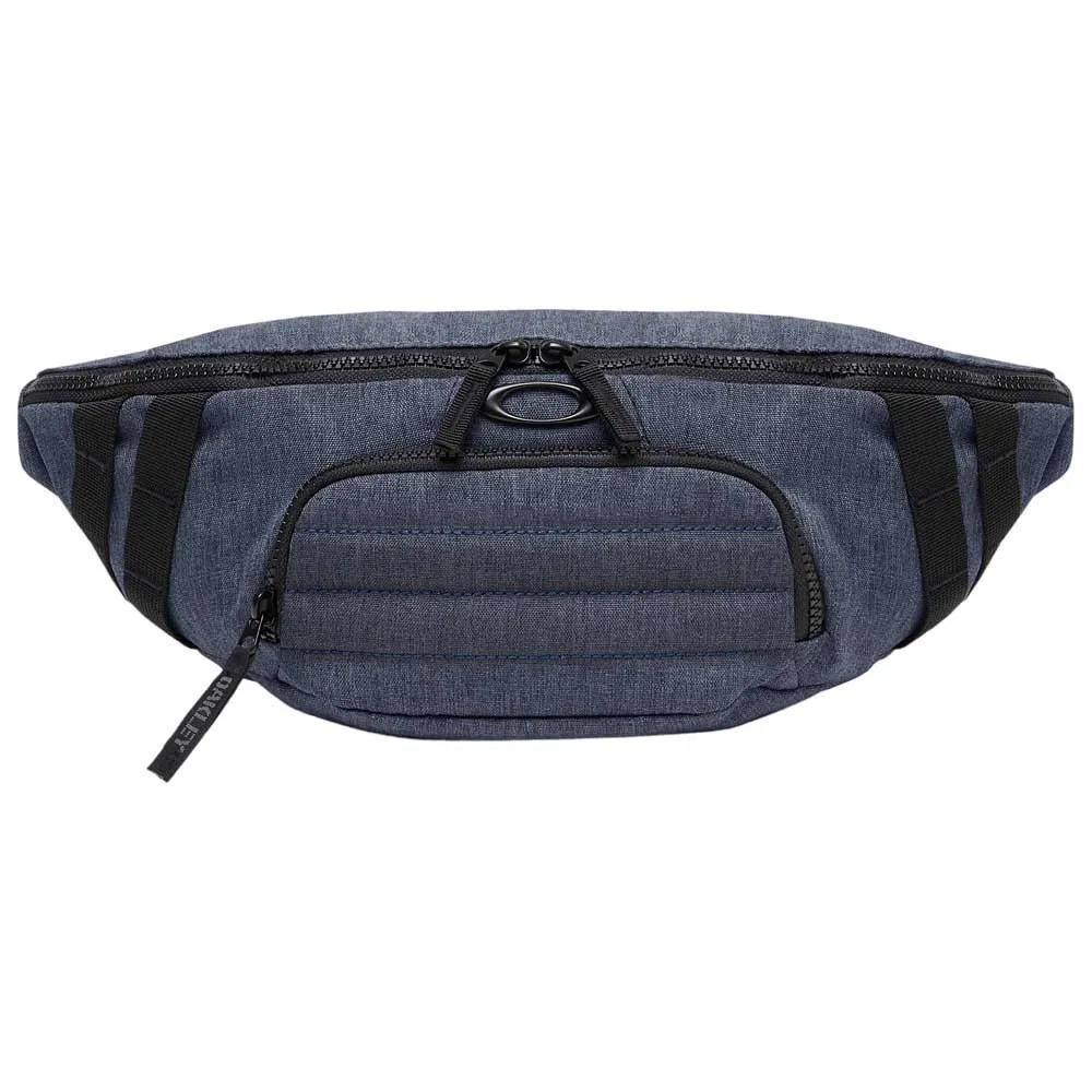 Tv2 Sport Denmark | TikTok, image size:1000x1000