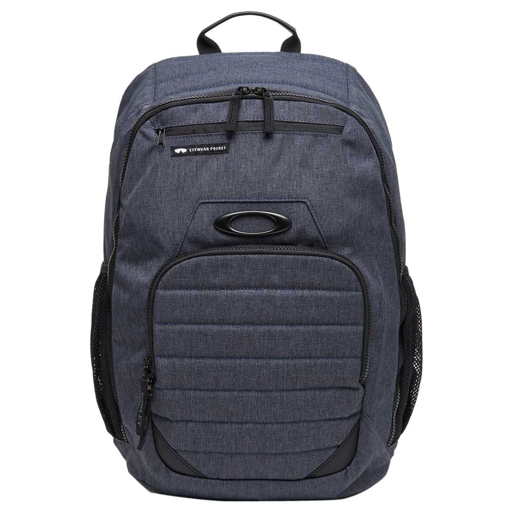 oakley-enduro-3.0-25l-backpack