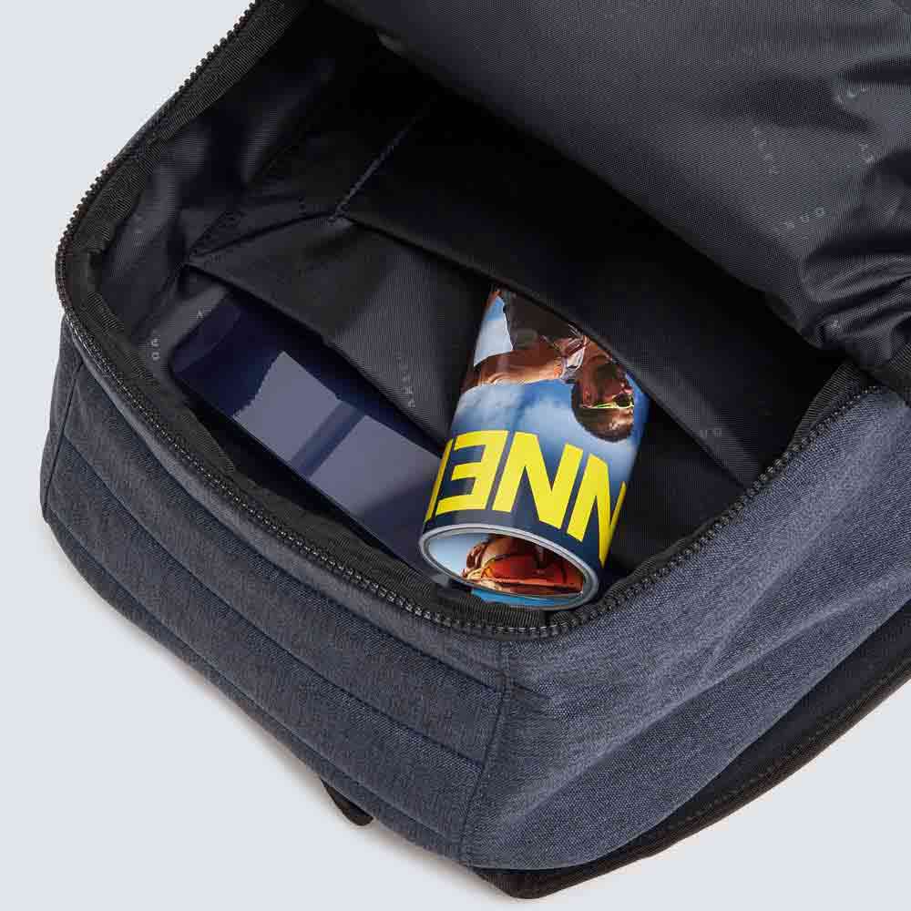 Oakley Enduro 3.0 25L Backpack