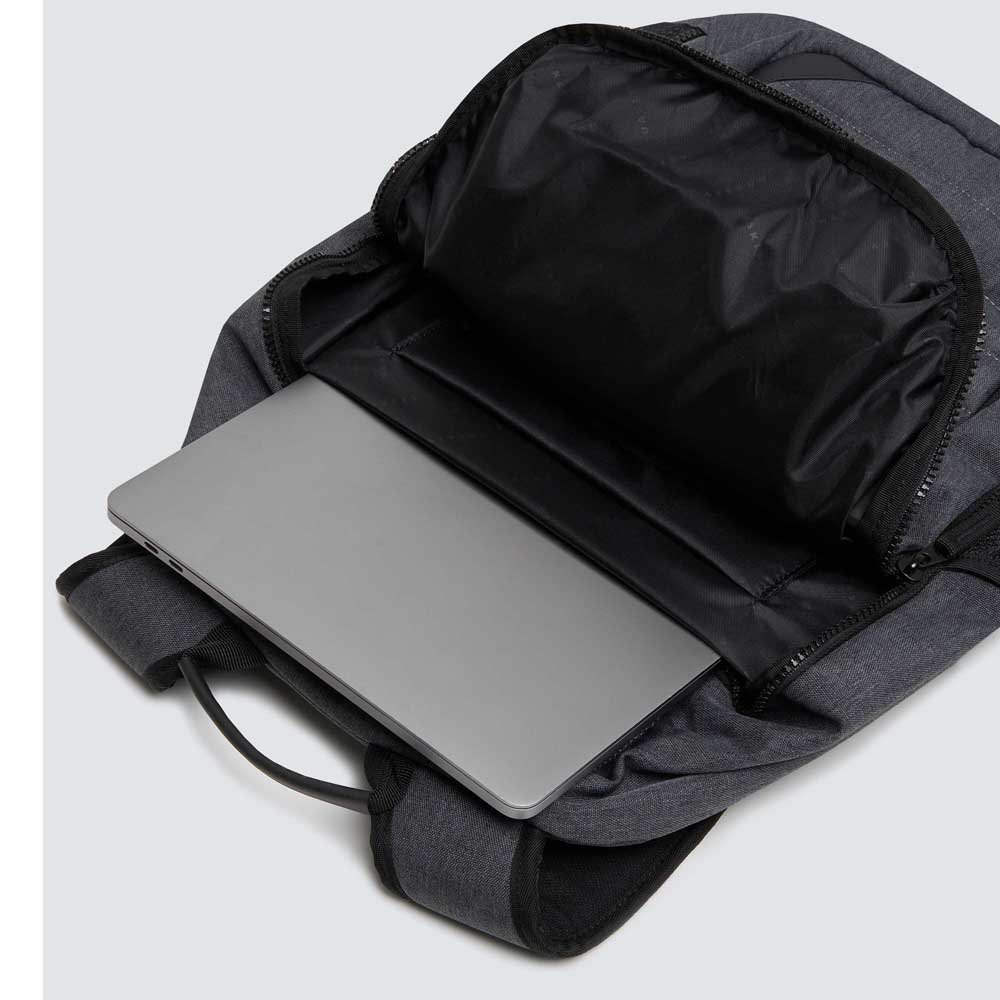 Oakley Enduro 3.0 25L Backpack
