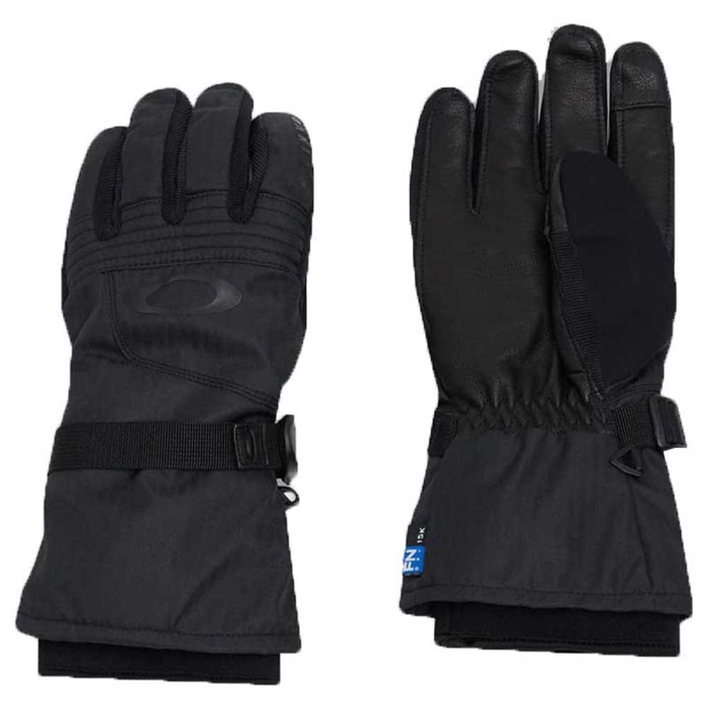 Oakley TNP Adjustable Handschuhe