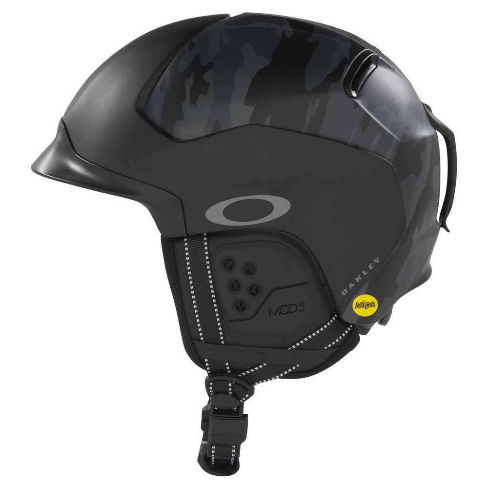 oakley-mod-5-mips-helmet