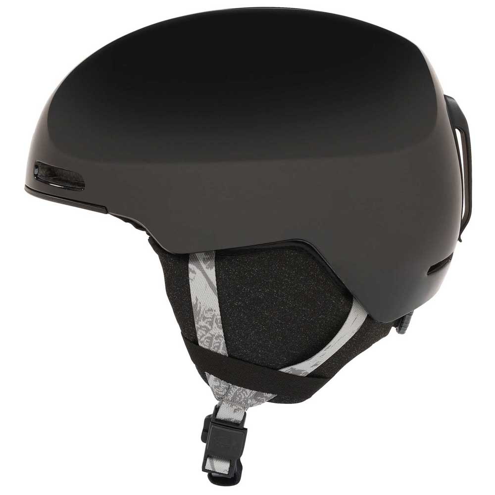oakley-mod-1-helmet