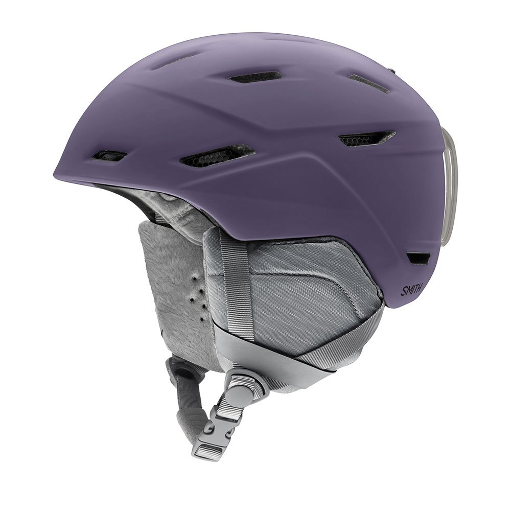 smith-mirage-helmet