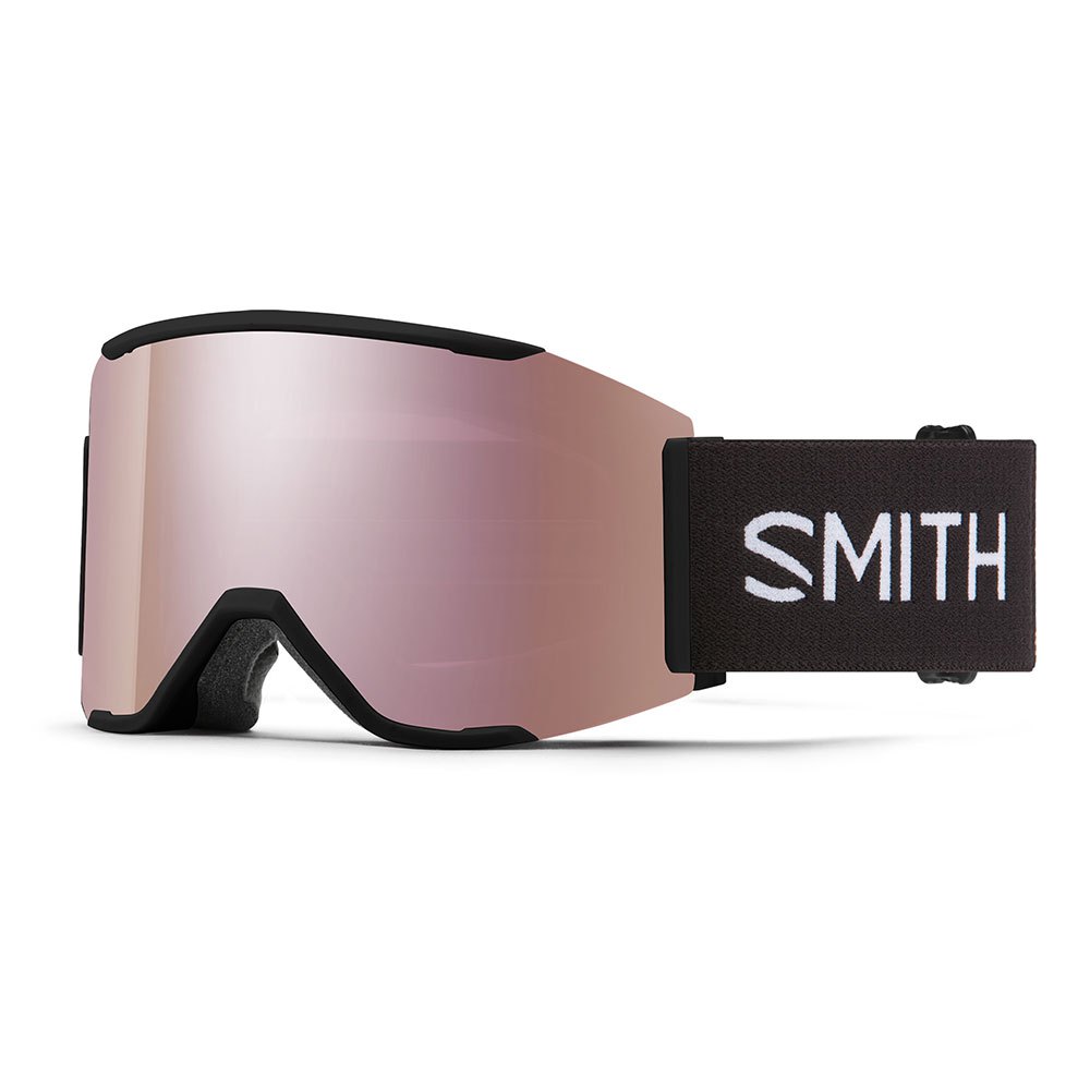 smith-ski-briller-squad-mag