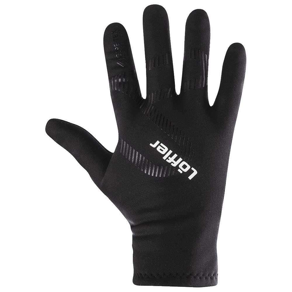 loeffler-warm-goretex-infinium-windstopper-long-gloves