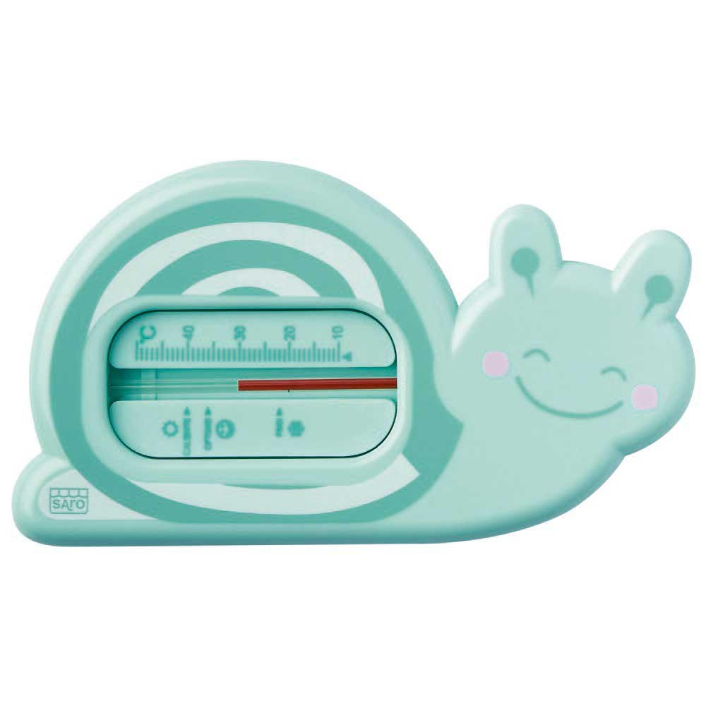 saro-snorkels-bath-termometr
