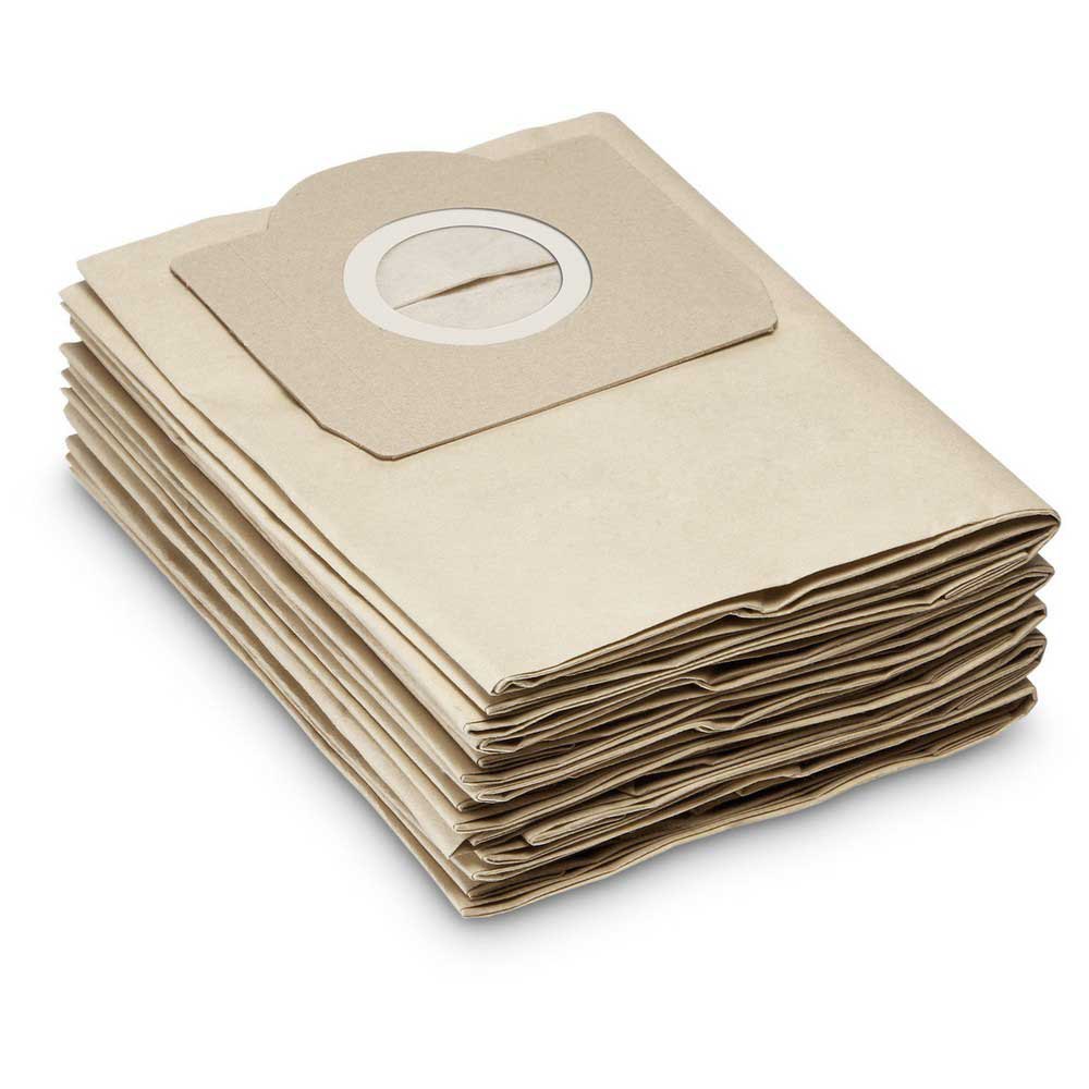 karcher-papieren-filterzak-voor:-wd3-5-eenheden