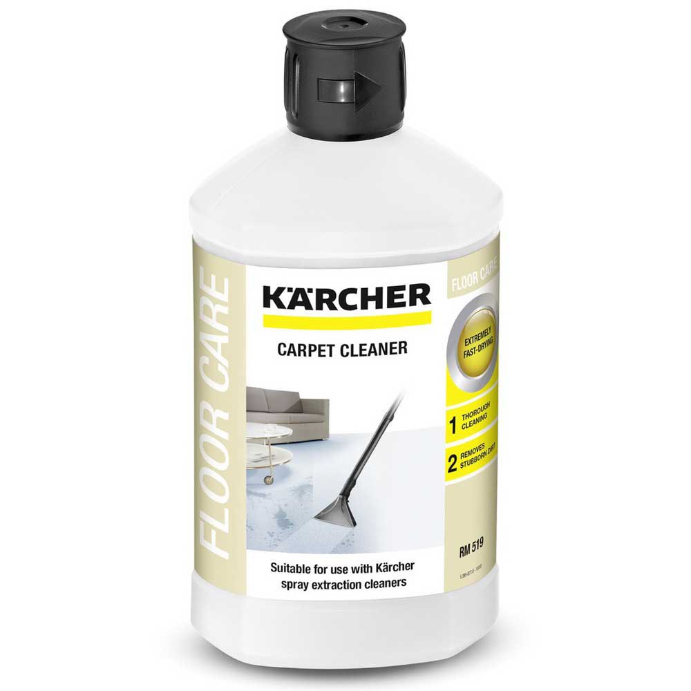 karcher-カーペットクリーナー-rm-519
