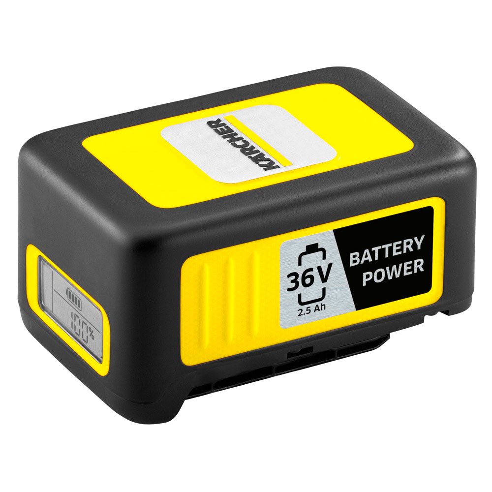 karcher-2445030-36v-batterijlader