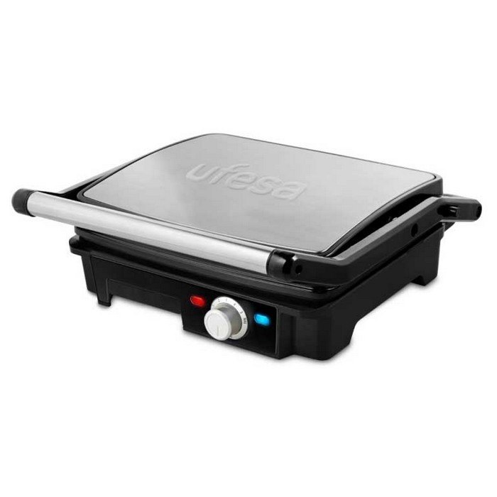 ufesa-elektrisk-grill-pr2000-2200w