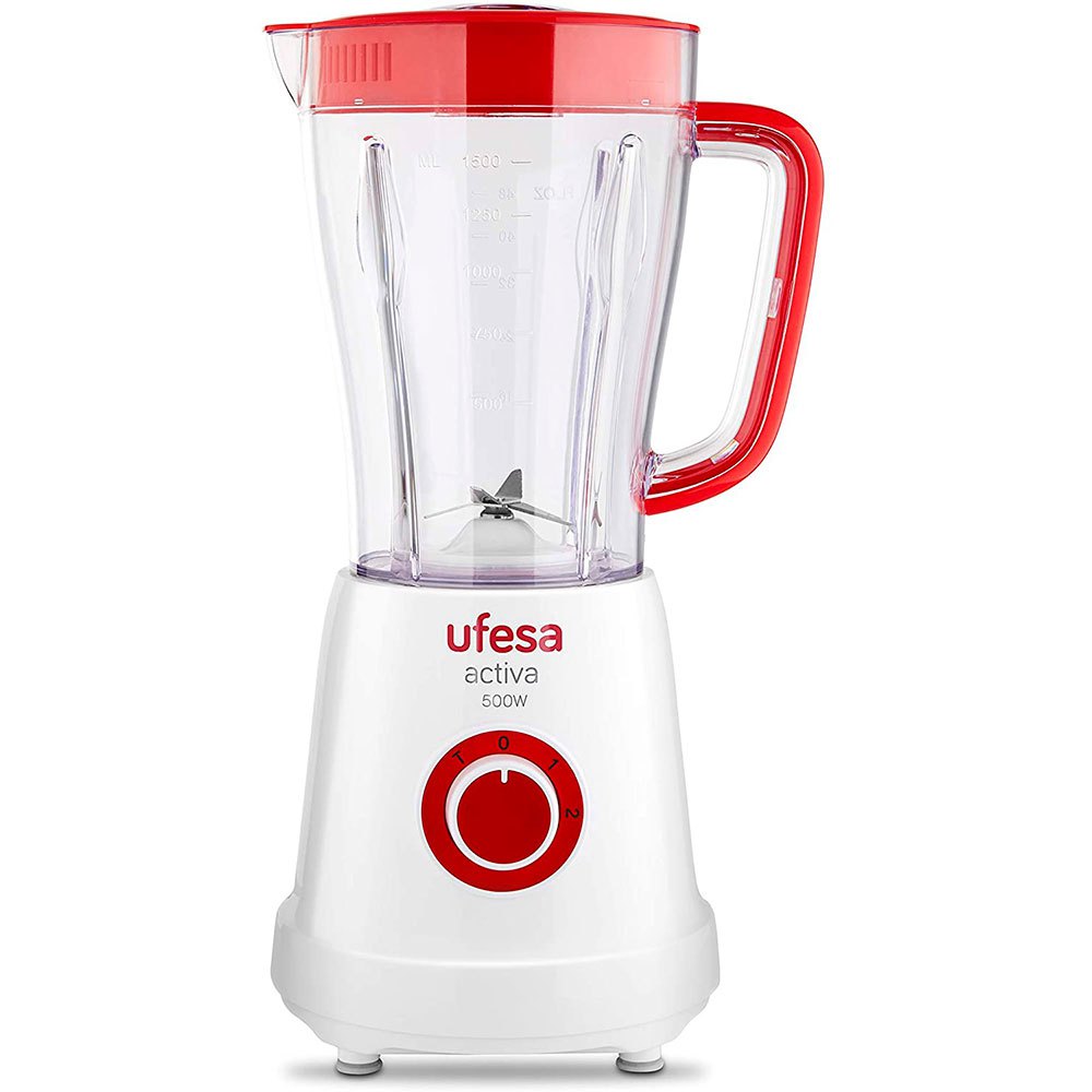 ufesa-blender-glass-bs4707-500w-1.5l