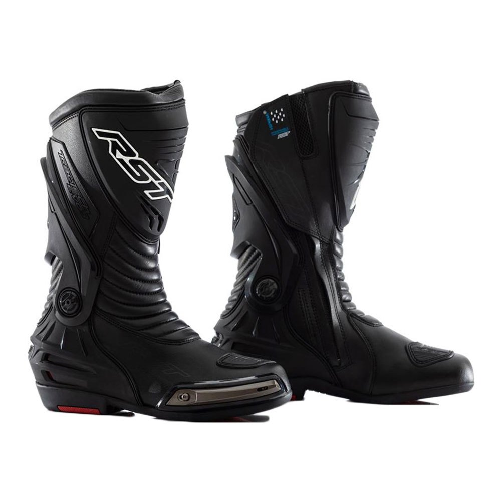 rst-botes-moto-tractech-evo-iii-sport-wp