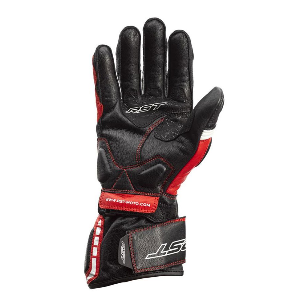 RST Axis Gloves
