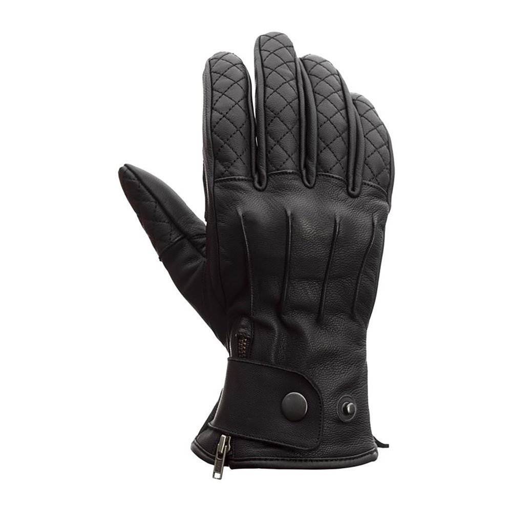 RST Matlock CE Mens Glove 