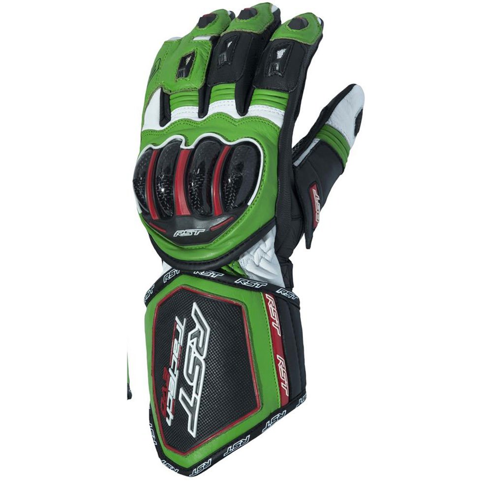 rst-guantes-tractech-evo