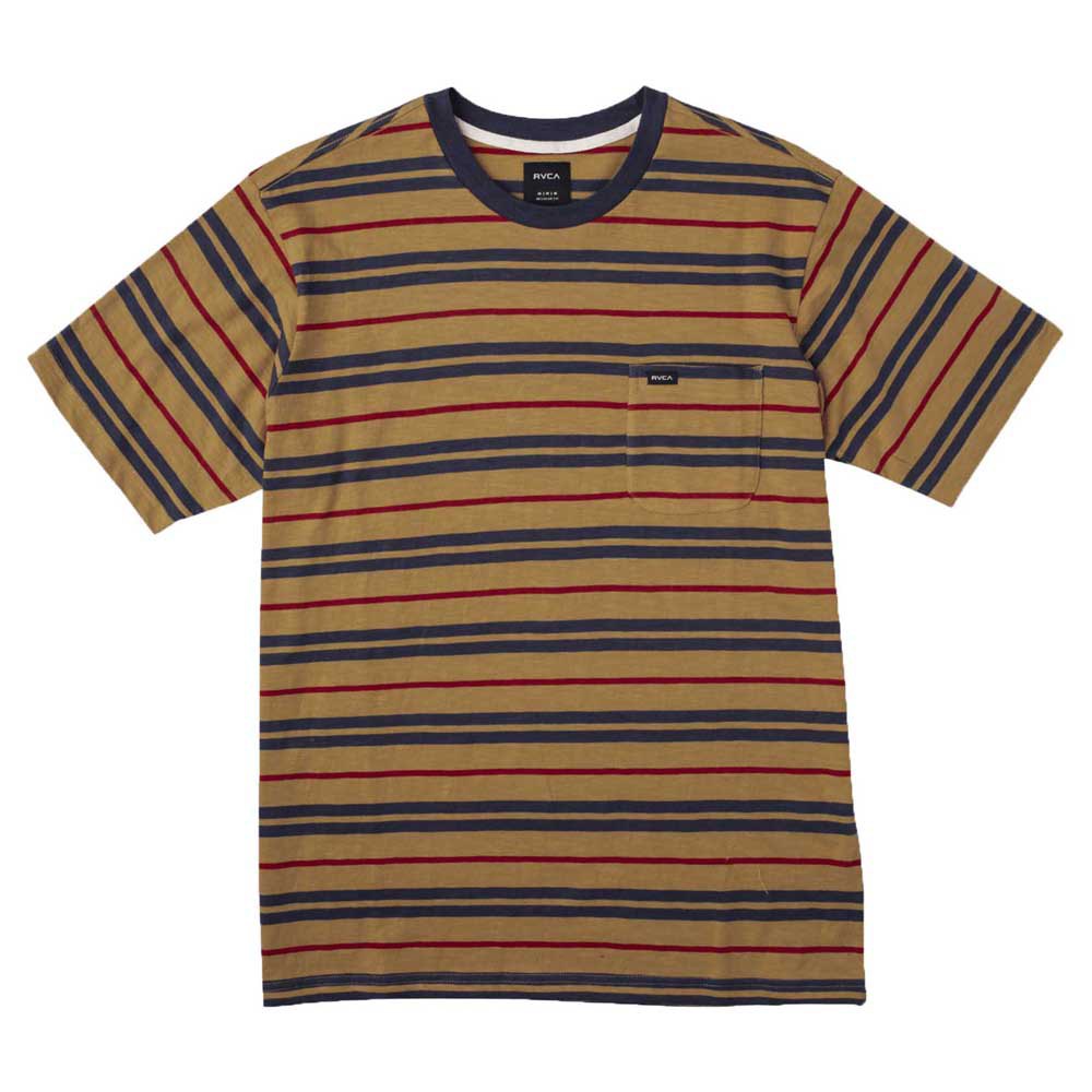 rvca-capistrano-stripe-short-sleeve-t-shirt