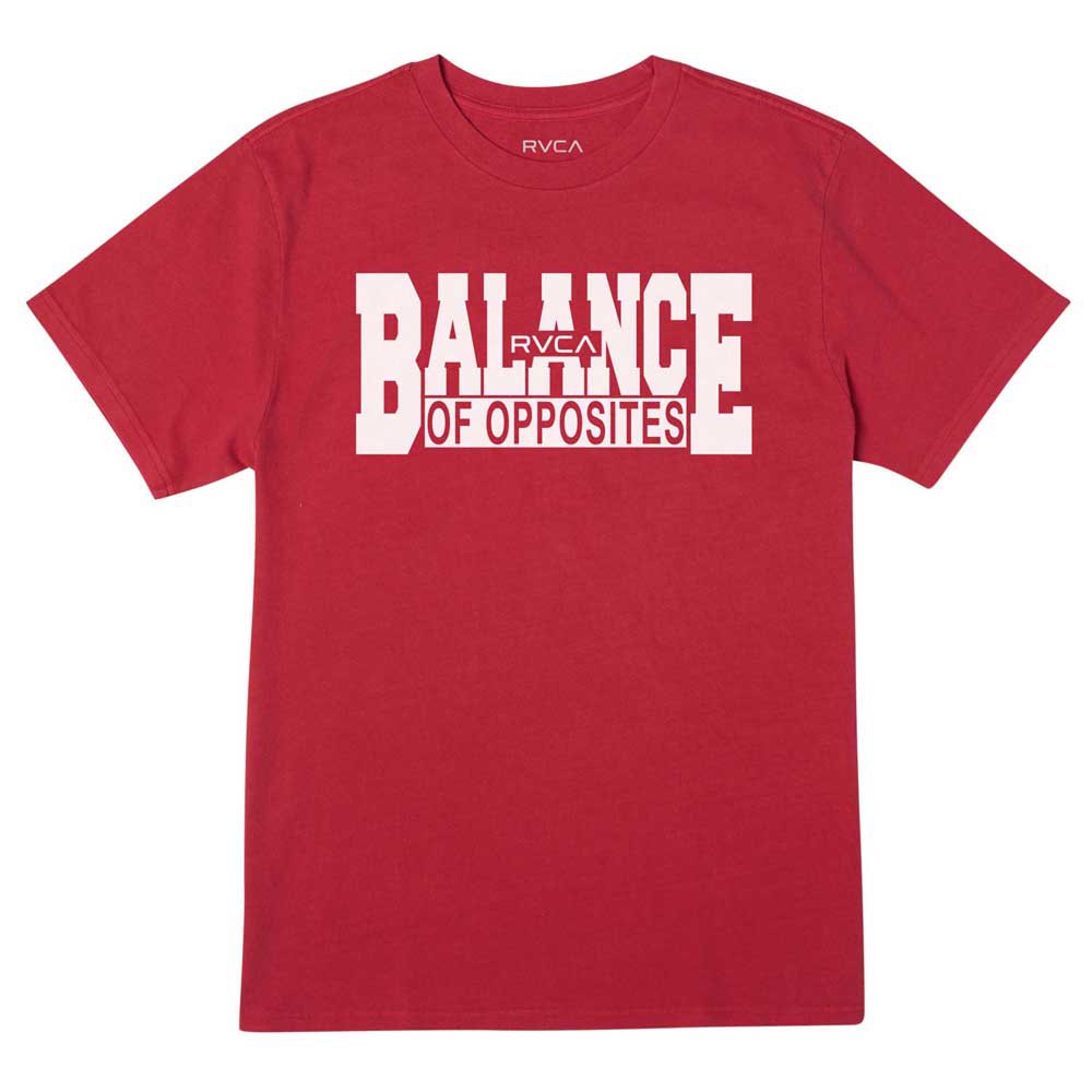 rvca-camiseta-de-manga-curta-balance-block