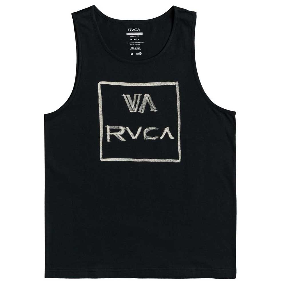 rvca-armlos-t-shirt-dry-brush