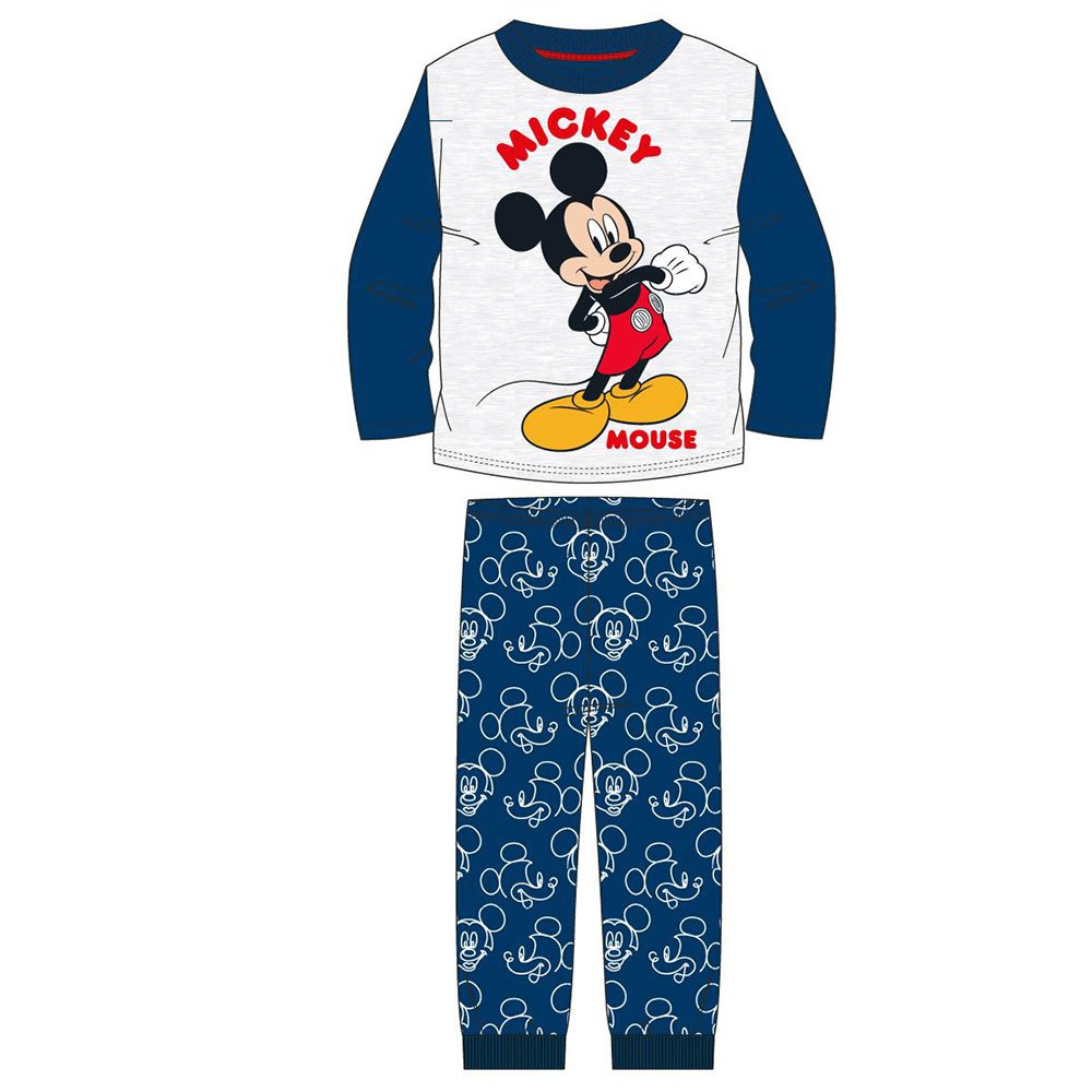 cerda-group-pijama-jersey-mickey