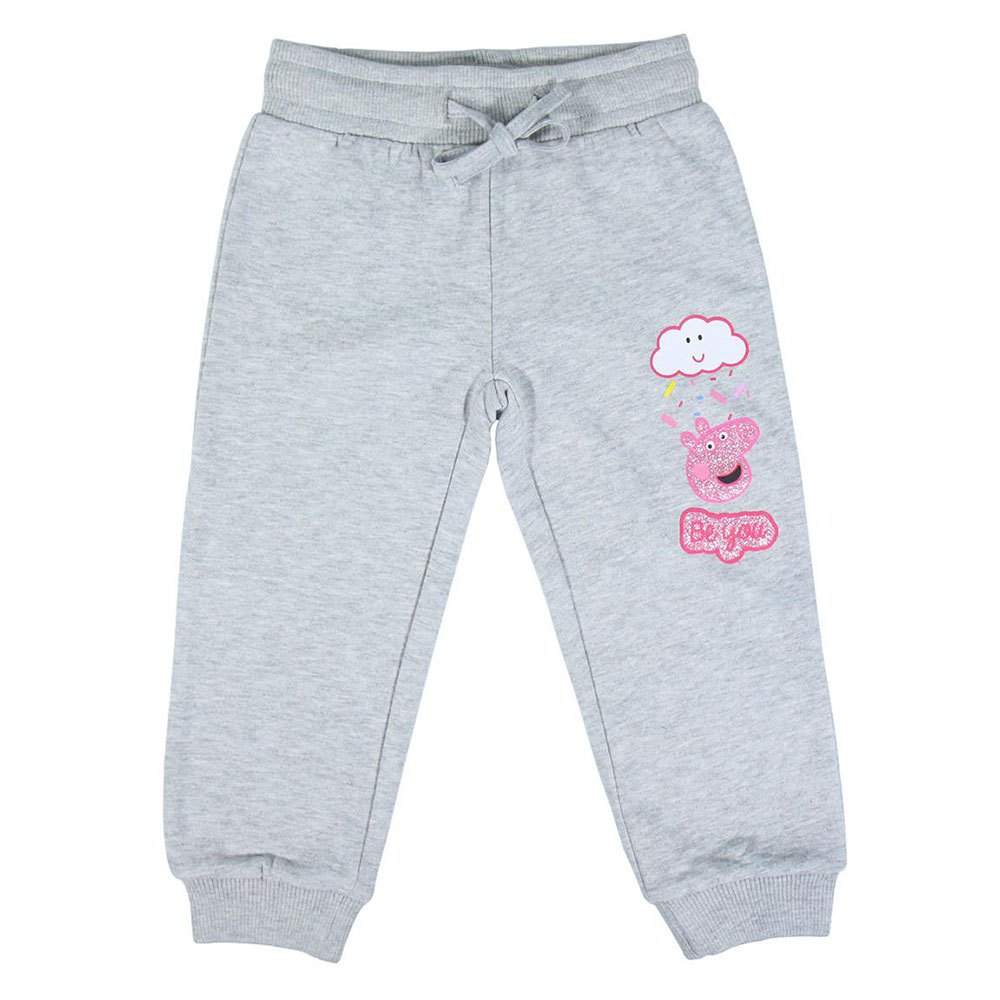 Cerda group Tulle Peppa Pig Tracksuit