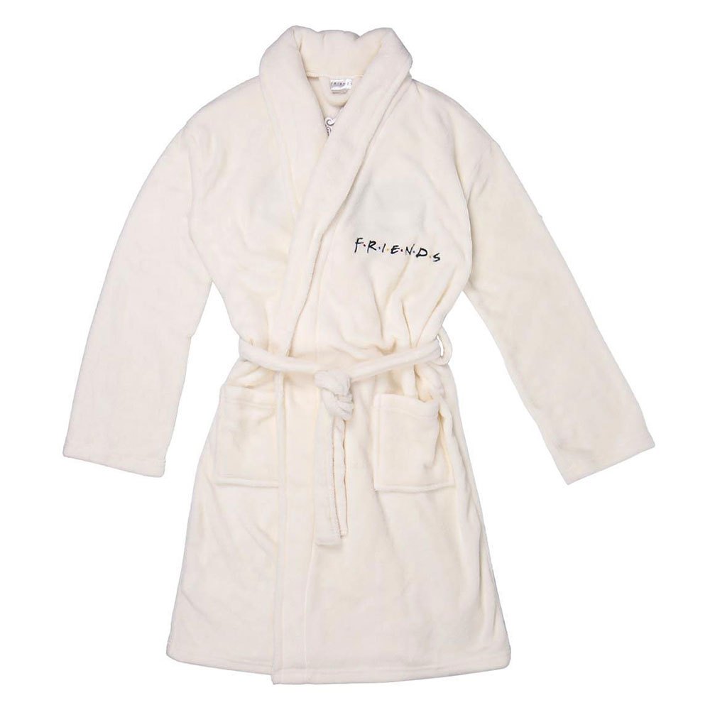 cerda-group-friends-dressing-gown