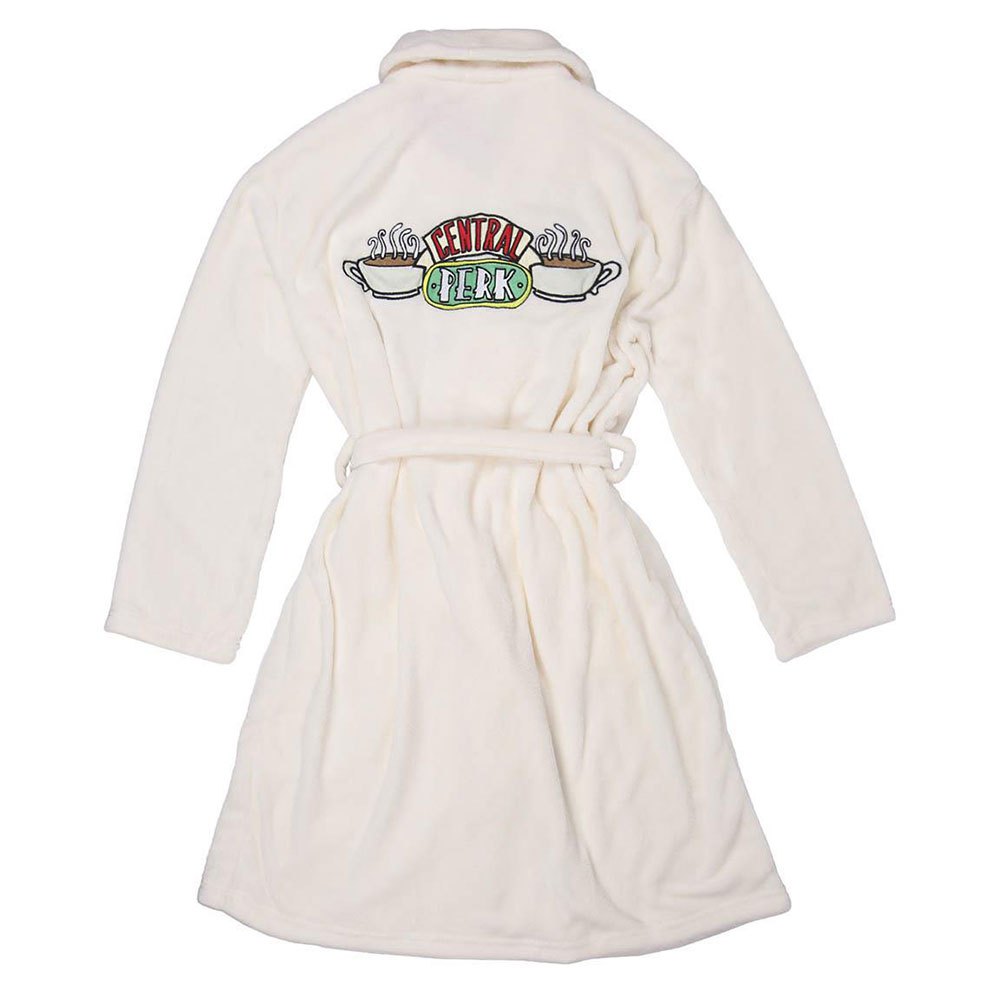 Cerda group Friends Dressing Gown