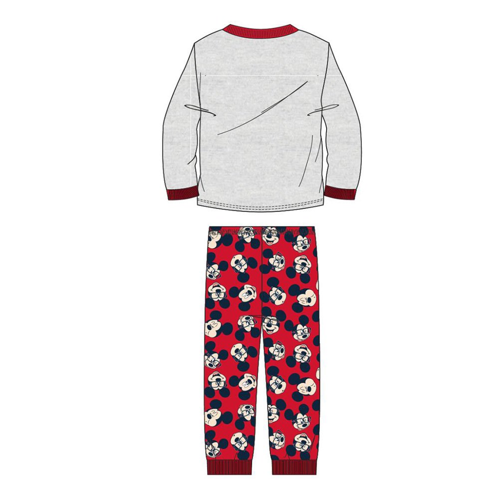 Cerda group Pyjamas Mickey