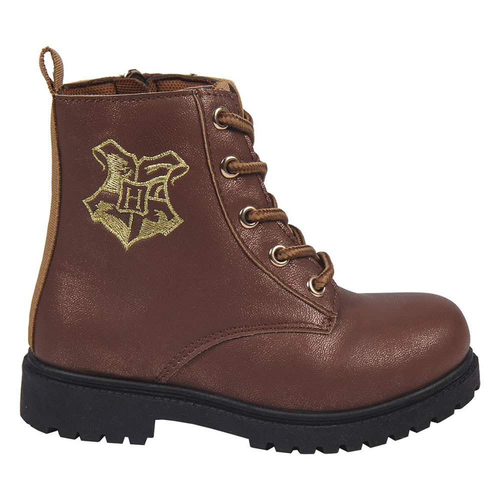 cerda-group-bottes-casual-harry-potter