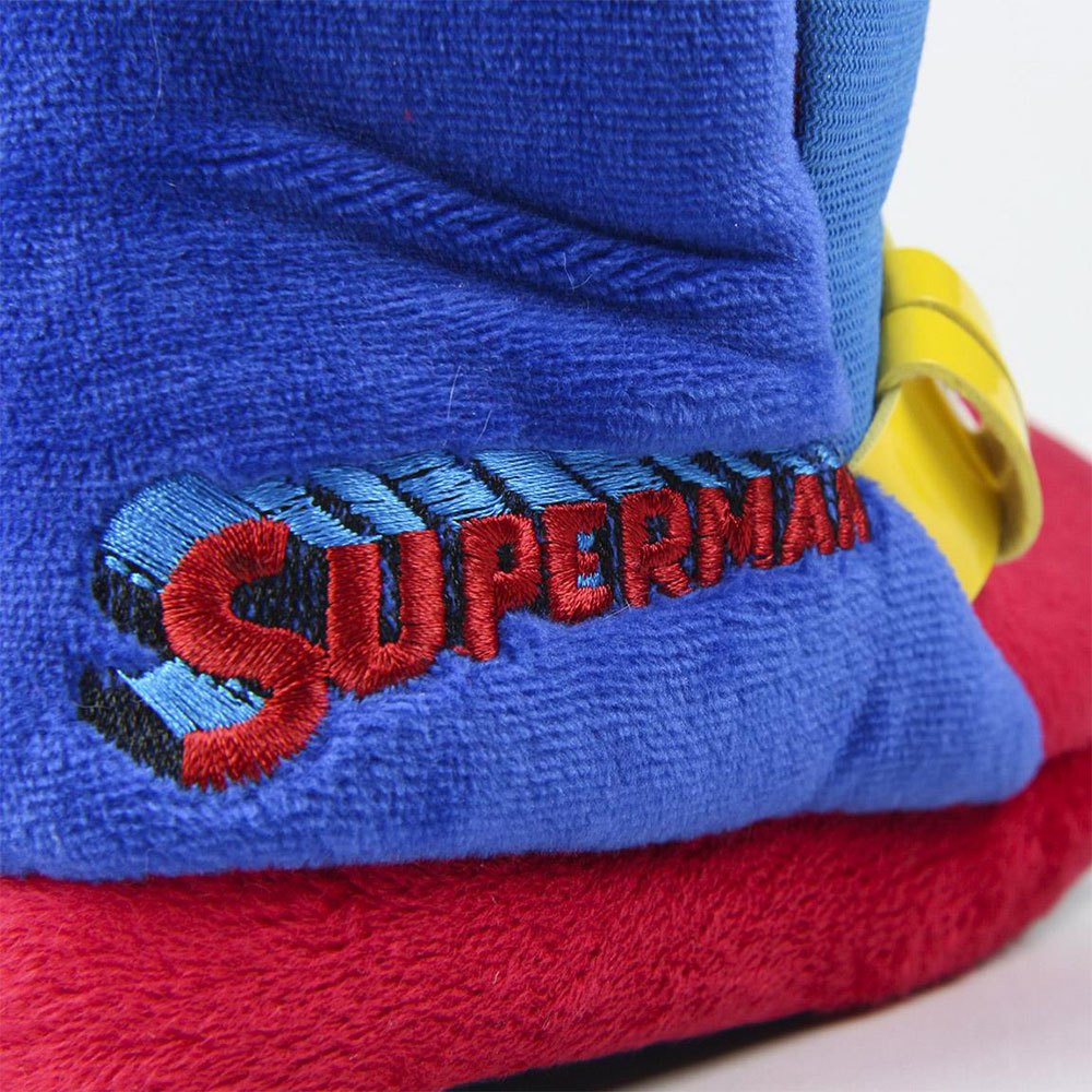 Cerda group Superman Slippers