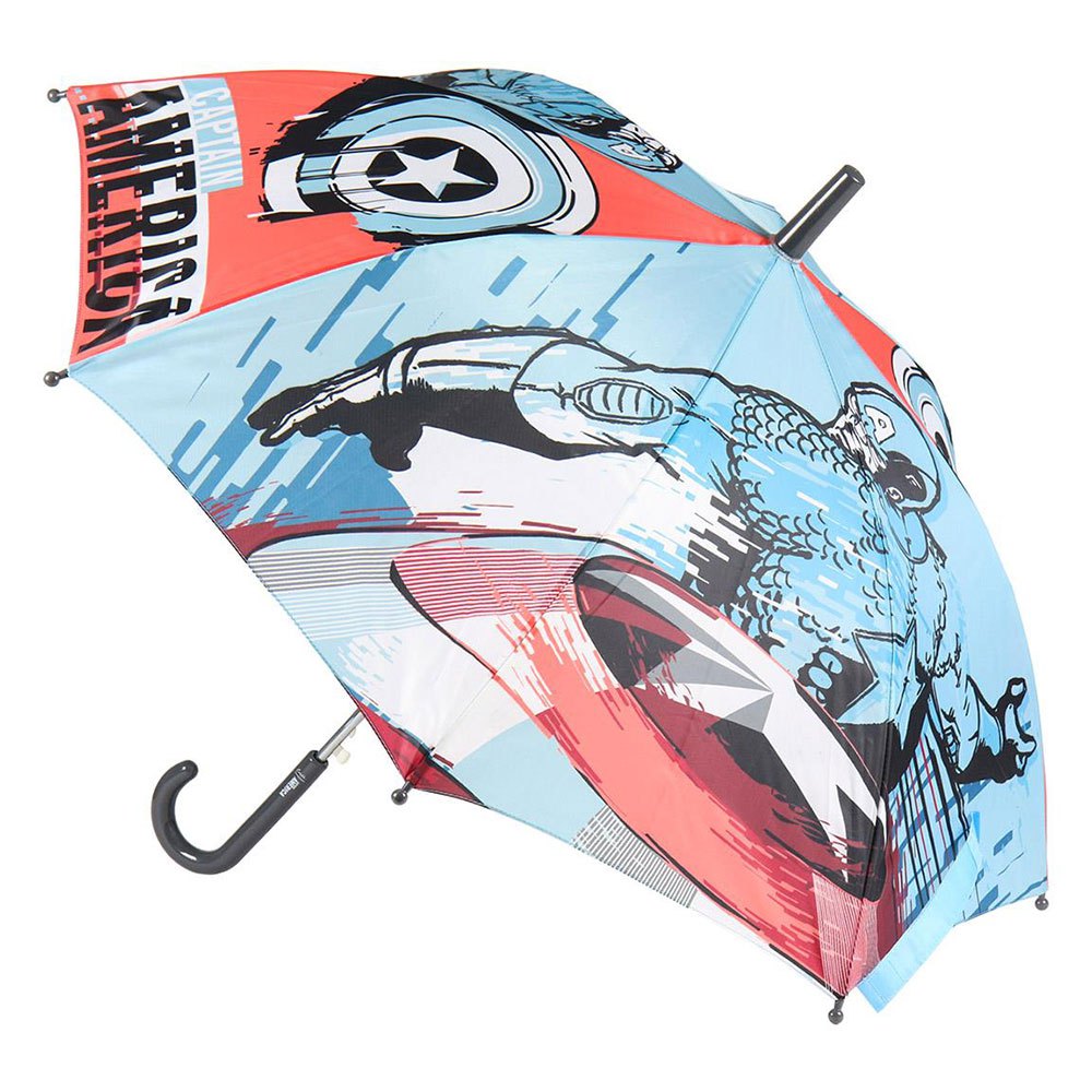 cerda-group-parapluie-automatique-marvel