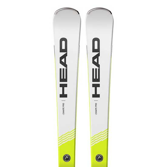 head-esqui-alpino-worldcup-rebels-i.shape-pro-lyt-pr-pr11-gw