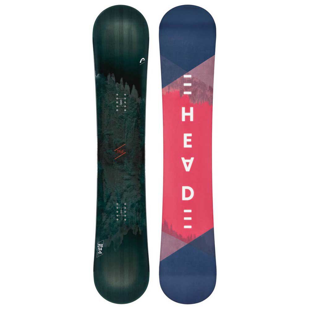 head-snowboard-p20-true-nx-one