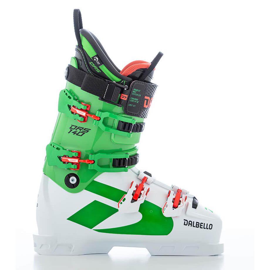 dalbello-chaussure-ski-alpin-drs-140