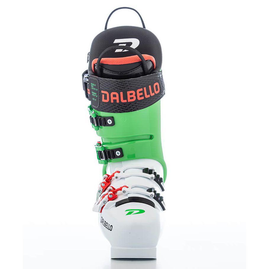 Dalbello Botas Esquí Alpino DRS 140