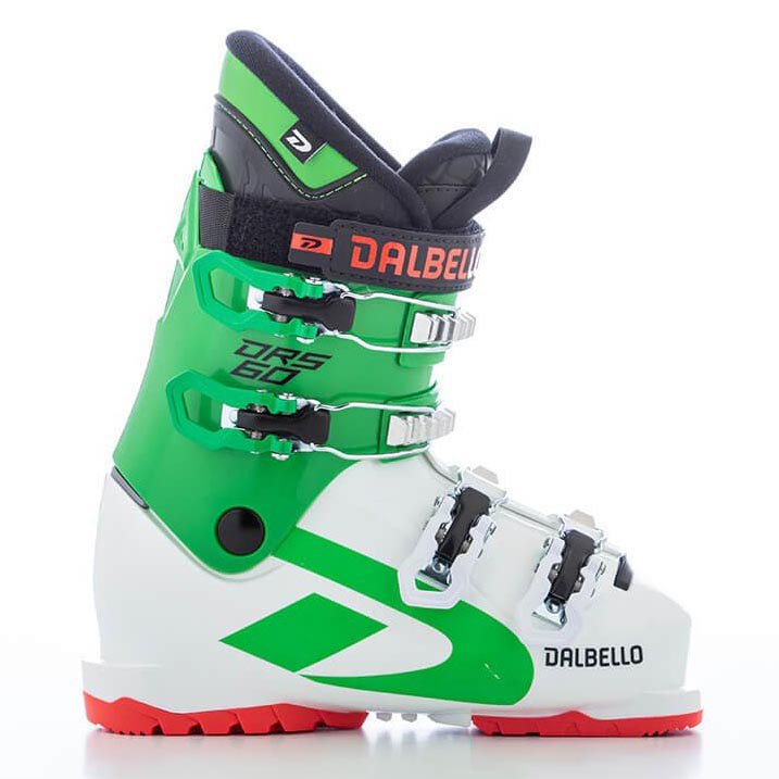 dalbello-chaussure-ski-alpin-drs-60