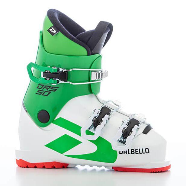dalbello-alpine-skistovler-drs-50