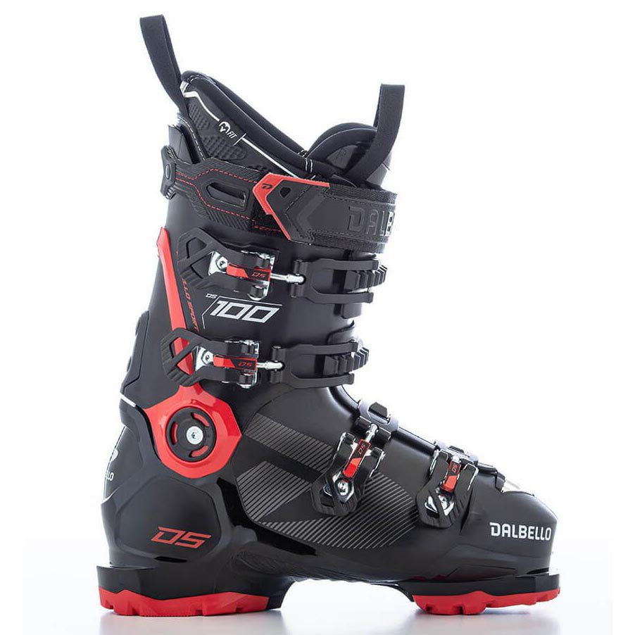 dalbello-chaussure-ski-alpin-ds-100-gripwalk