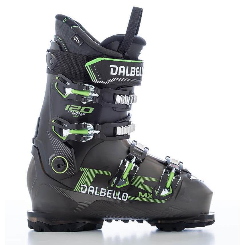dalbello-alpine-skistovler-ds-mx-120
