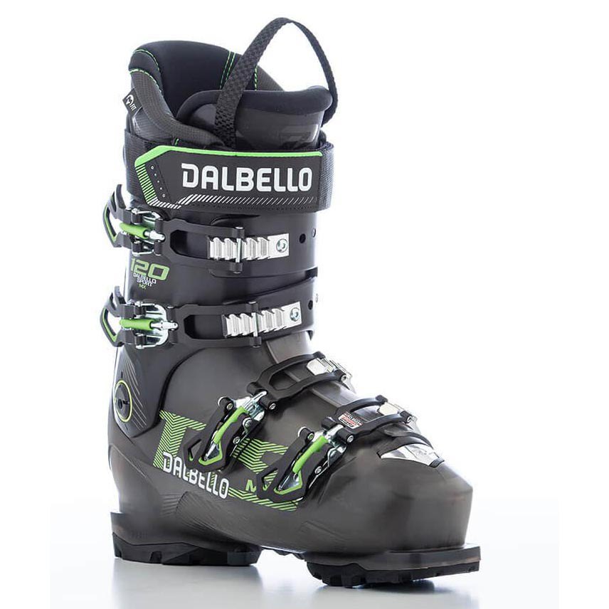 Dalbello DS MX 120 Alpine Skischoenen