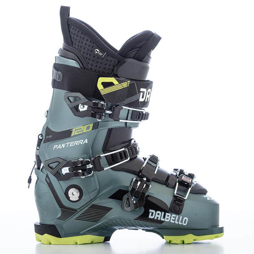 dalbello-panterra-120-gripwalk-alpine-ski-boots
