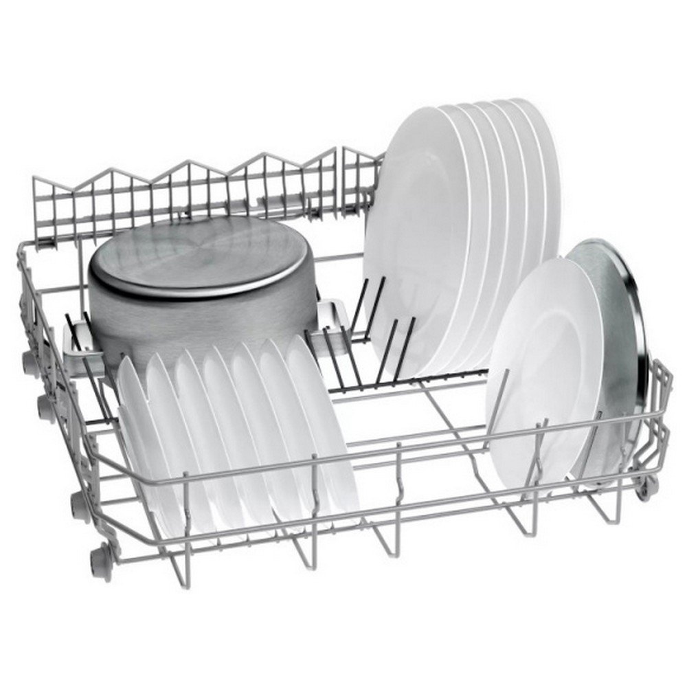 Balay 3VS778IA Third Rack Dishwasher 13 Services