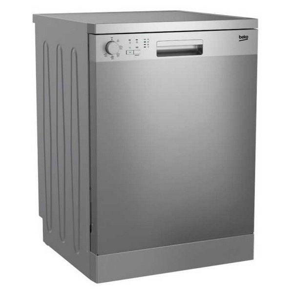 beko-dfn05321x-dishwasher-13-services