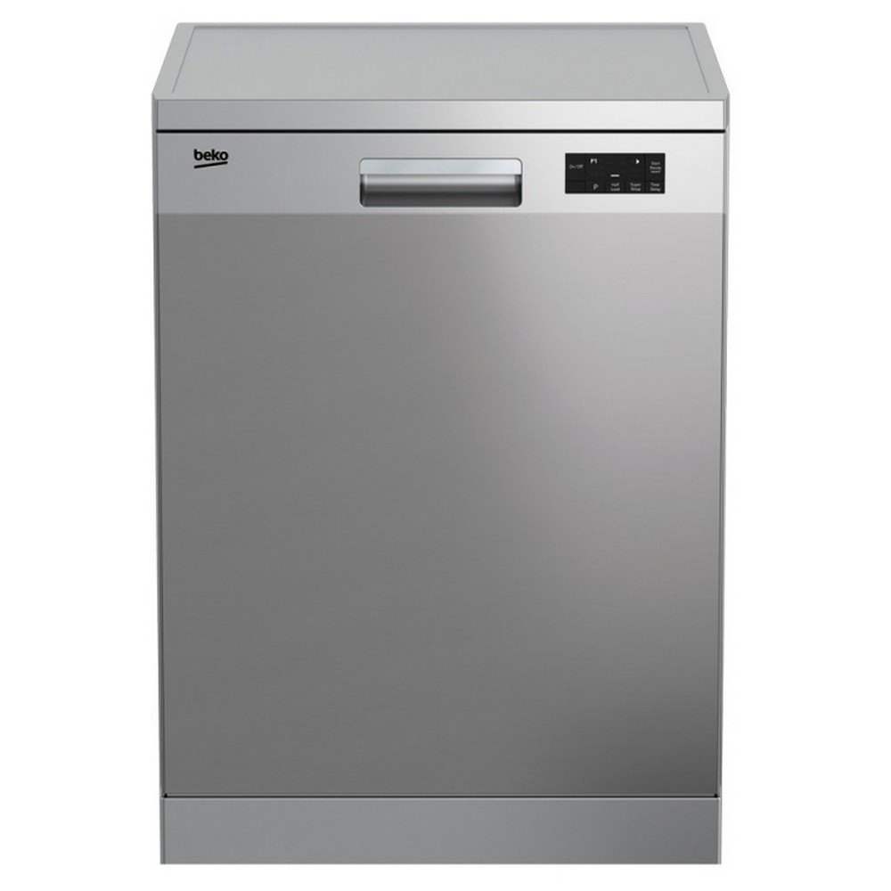 beko-dfn16420x-dishwasher-14-services