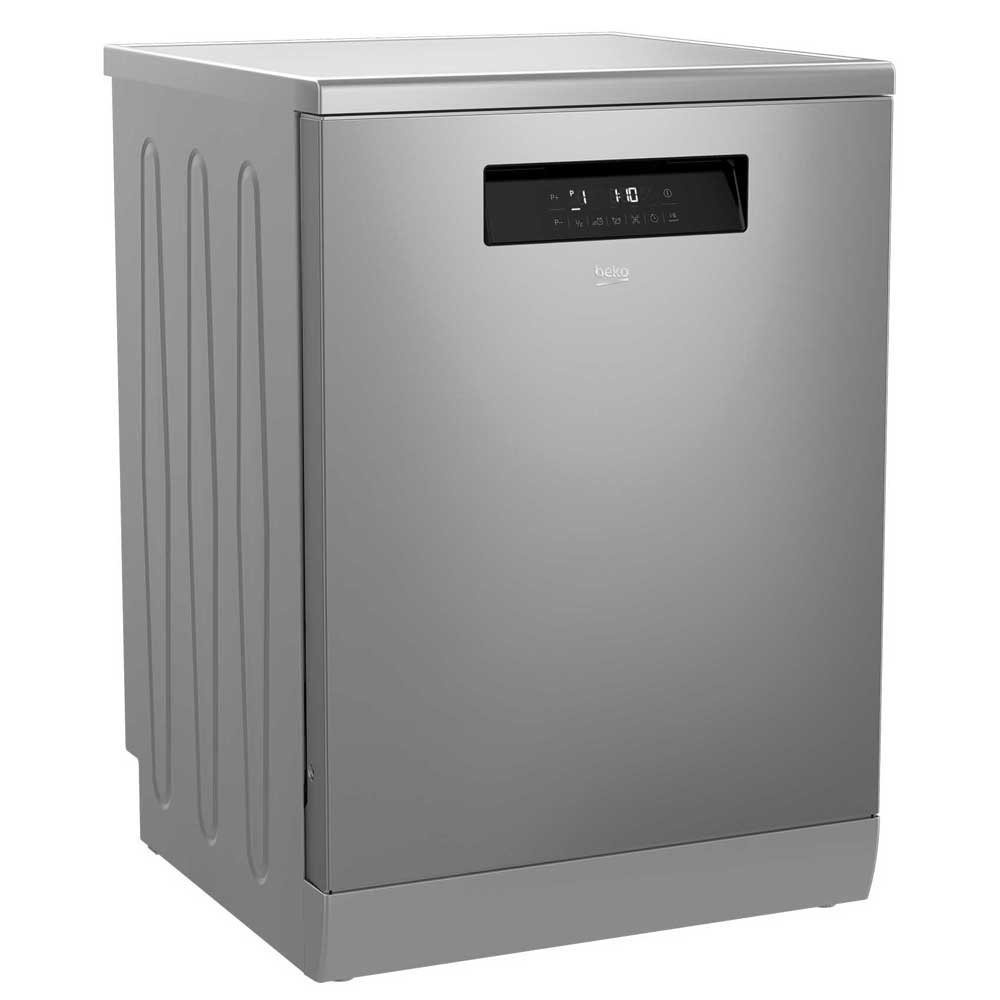 beko-dfn38530x-third-rack-dishwasher-15-services