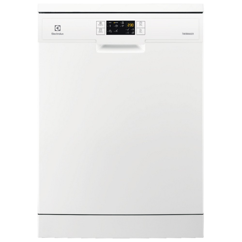 electrolux-lave-vaisselle-esf5535low-13-prestations-de-service