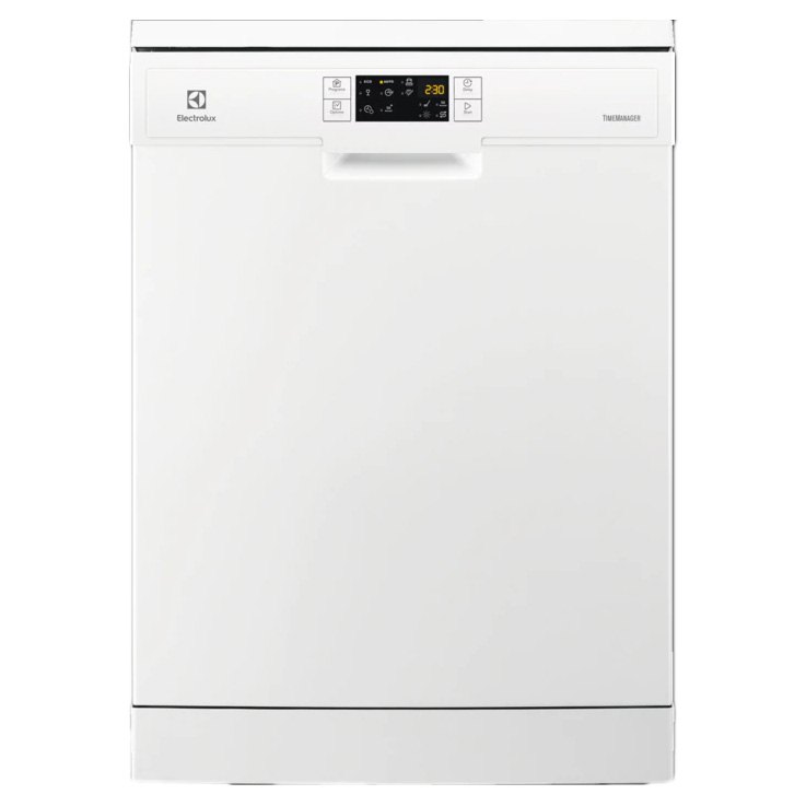 electrolux-esf9515low-third-rack-dishwasher-14-services