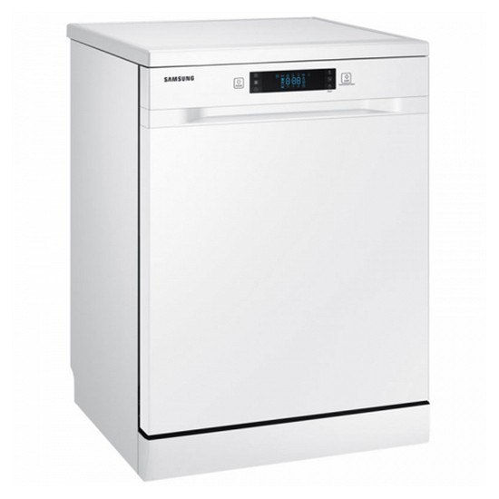 samsung-tredje-rack-opvaskemaskine-serie-6-dw60m6050fw-14-tjenester