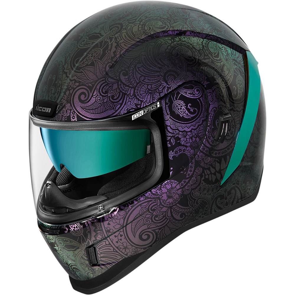 icon-airform-chantilly-opal-full-face-helmet