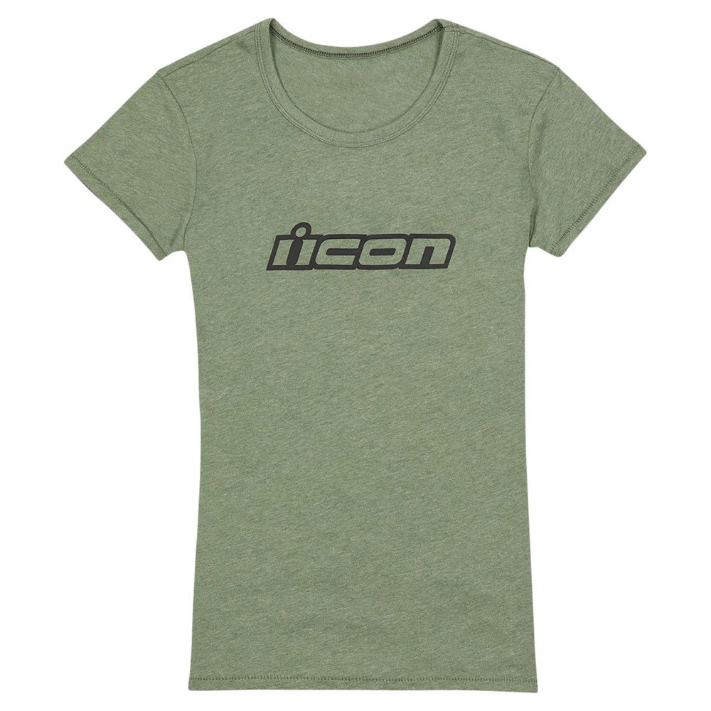 icon-clasicon-t-shirt-med-korta-armar
